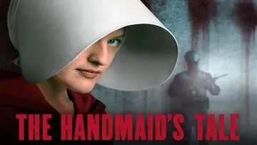 ۱۰ سریال برتر علمی-تخیلی با تم ویران شهر؛ از «ایستگاه ۱۱» تا «سیلو»

