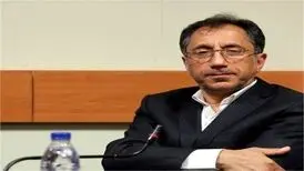 ظهوریان: هیات نظارت بر مطبوعات، مرجع صدور مجوز فعالیتِ رسانه‌های کشور است