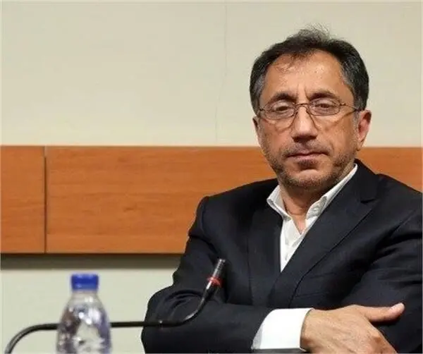 ظهوریان: هیات نظارت بر مطبوعات، مرجع صدور مجوز فعالیتِ رسانه‌های کشور است