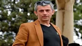 تئاتر رو به تعطیلی است/ هیچ منطقی برای تولید اثر وجود ندارد
