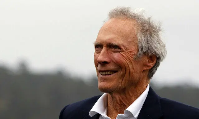 «کلینت ایستوود» ۲ میلیون دلار غرامت می‌گیرد
