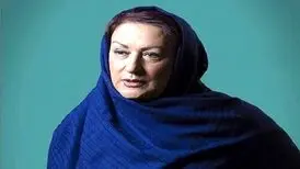 چرا مریم امیرجلالی خبر به کما رفتن فتحعلی اویسی را تکذیب کرد؟