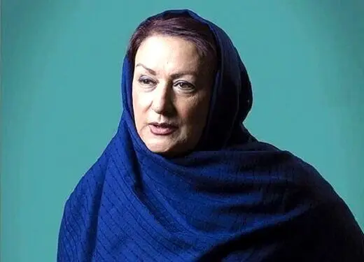 چرا مریم امیرجلالی خبر به کما رفتن فتحعلی اویسی را تکذیب کرد؟