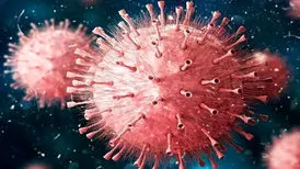 نوید پایان کرونا در روزنامه‌های جهان