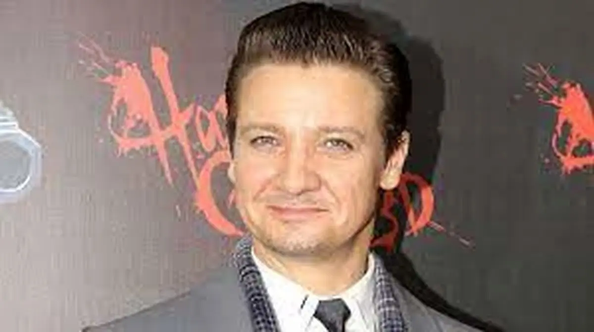 وخامت اوضاع ستاره هالیوود پس از حادثه
