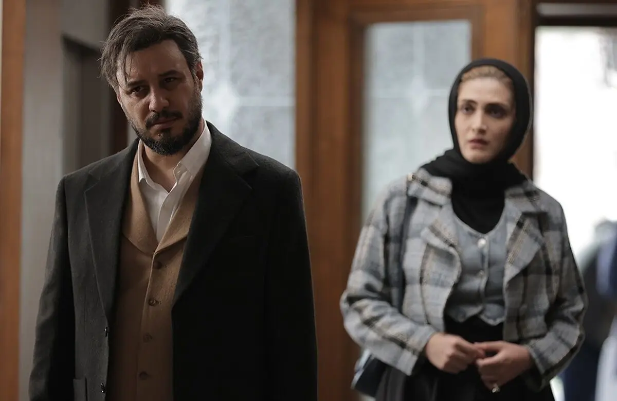 چهار سریال نمایش خانگی با پایان بد