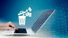 اطلاعات شخصی شما در اینترنت پراکنده است؛ چگونه آن را پیدا و حذف کنید؟
