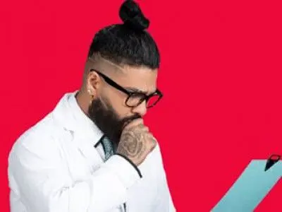 ساسی و همکارانش تبرئه شدند!