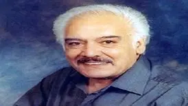 منوچهر وثوق بازیگر قدیمی درگذشت