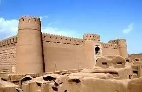 حراج اثر نفیس به ارزش ماهانه ۳۵ میلیون تومان/ «این واگذاری‌ها همراه با تخریب صد در صدی است»
