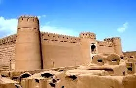 حراج اثر نفیس به ارزش ماهانه ۳۵ میلیون تومان/ «این واگذاری‌ها همراه با تخریب صد در صدی است»
