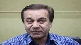 آرزوی خواننده خجسته باد این پیروزی بعد از جنگ