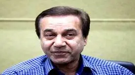 آرزوی خواننده خجسته باد این پیروزی بعد از جنگ