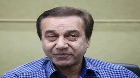 آرزوی خواننده خجسته باد این پیروزی بعد از جنگ
