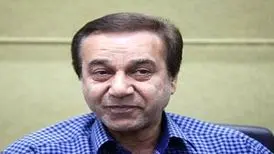 آرزوی خواننده خجسته باد این پیروزی بعد از جنگ