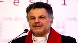 امر به معروف و نهی از منکر پولی شده؟