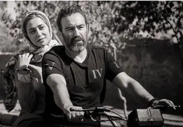 تحلیل بحران خانوادگی محسن تنابنده و پریناز ایزدیار در «سه کام حبس»
