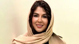 تیپ و استایل جدید و غافلگیرکننده «شهره سلطانی» و «الهام حمیدی»