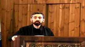 ایجاد ۶۵بخش نابینایان و ۳۲بخش ناشنوایان در کتابخانه‌های عمومی
