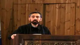 ایجاد ۶۵بخش نابینایان و ۳۲بخش ناشنوایان در کتابخانه‌های عمومی
