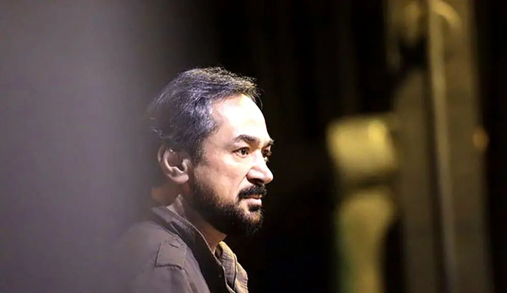 محمد حاتمی: یک روز تاخیر هم برای ساماندهی حریم تئاترشهر دیر است
