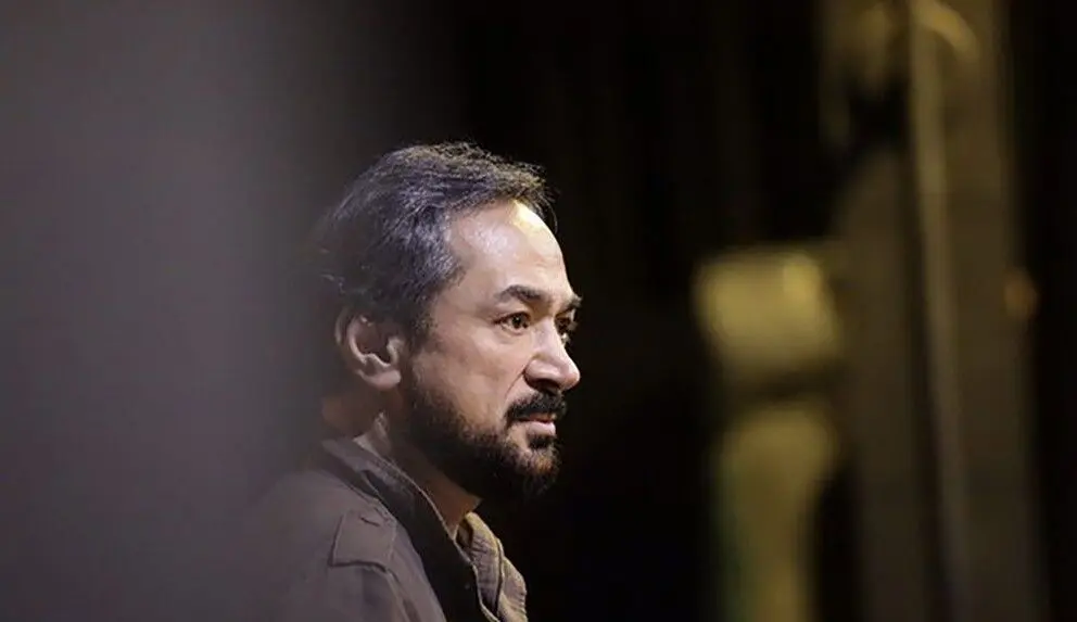 محمد حاتمی: یک روز تاخیر هم برای ساماندهی حریم تئاترشهر دیر است
