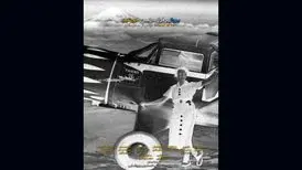 معضل محدودیت آرشیو برای تولید مستند/بسیاری از مستندها امکان پخش در تلویزیون را ندارند