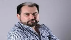 کرونا جان کاظم مزینانی را گرفت