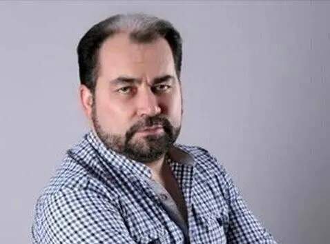 کرونا جان کاظم مزینانی را گرفت