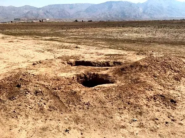 بی‌توجهی به یک دستبرد تاریخی!
