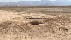 بی‌توجهی به یک دستبرد تاریخی!
