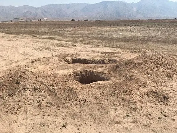 بی‌توجهی به یک دستبرد تاریخی!
