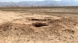 بی‌توجهی به یک دستبرد تاریخی!
