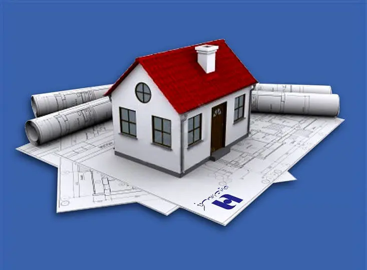 اقشار آسیب‌پذیر زیر چتر بانک صادرات ایران
