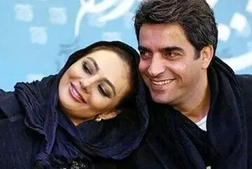 استوری عجیب یکتا ناصر و پاسخ خاص منوچهر هادی به آن/ عکس
