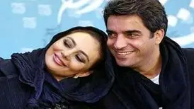 استوری عجیب یکتا ناصر و پاسخ خاص منوچهر هادی به آن/ عکس
