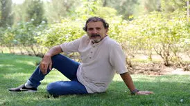 به تلویزیون ایمان دارم|‌هنرمندمان را با شلوار پاره در سطل زباله دوست داریم؟!| واکنش مردم پس از ۲۷ قسمت، به سریال شبکه یک ...
