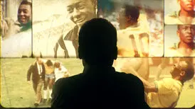 «پله»‌ای که کمتر می‌شناسید
