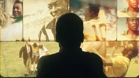«پله»‌ای که کمتر می‌شناسید
