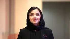 حق با ترانه علیدوستی است؟