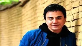 واکنش طنزآمیز و معنادار عمو پورنگ به گرانی‌ها + فیلم