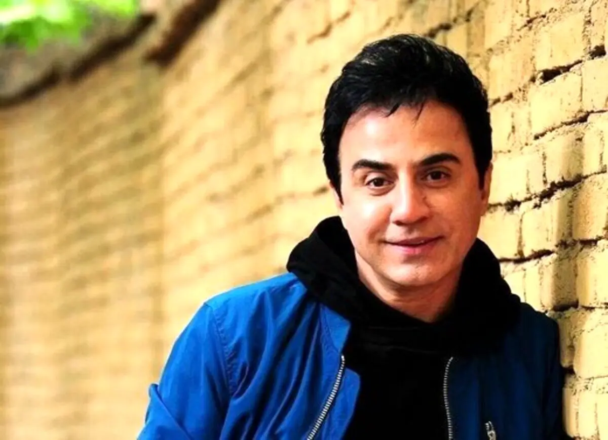 واکنش طنزآمیز و معنادار عمو پورنگ به گرانی‌ها + فیلم