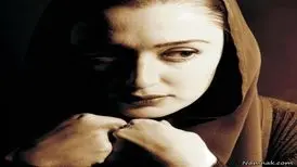 آتنه فقیه‌نصیری: دوری‌ام از بازیگری موقتی است؛ خدا رو شکر حالم خوب است