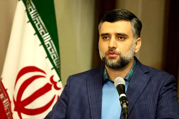 فروش ۱۱۵میلیاردتومانی نمایشگاه کتاب در بخش حضوری و مجازی