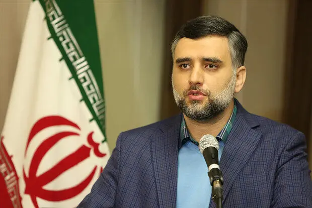 فروش ۱۱۵میلیاردتومانی نمایشگاه کتاب در بخش حضوری و مجازی