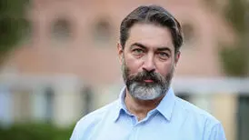 شامپوی تقلبی کار دست پارسا پیروزفر داد