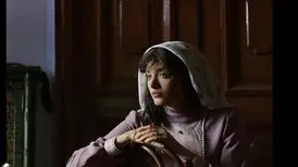 بهنوش طباطبایی، سام درخشانی و میلاد کی مرام شخصیت‌های رمان سیمین دانشور
