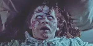 ۱۰ فیلم برتر تاریخ سینما در مورد جن گیری ؛ از The Rite تا Deliver Us From Evil