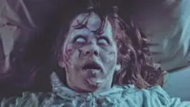 ۱۰ فیلم برتر تاریخ سینما در مورد جن گیری ؛ از The Rite تا Deliver Us From Evil