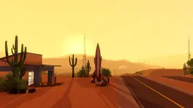 داستان کوتاه در شهرکی غریب قسمت دوم